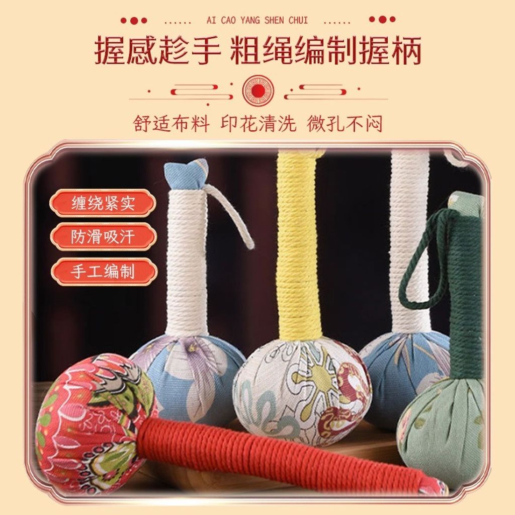 imgi_13_O1CN01WZpNXC1CRlpSU2zPB_!!2206779890078-0-cib