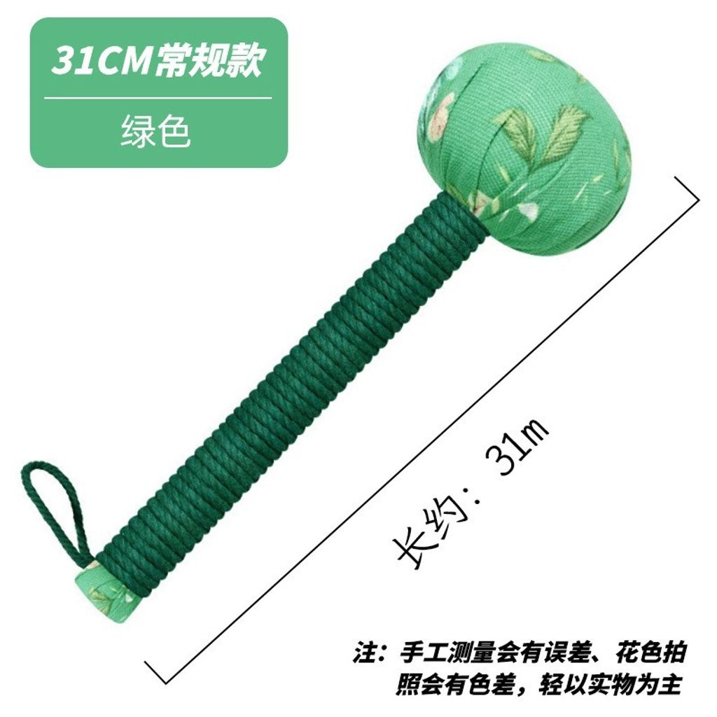 imgi_34_O1CN01OW0CDv1CRlsd38yyo_!!2206779890078-0-cib