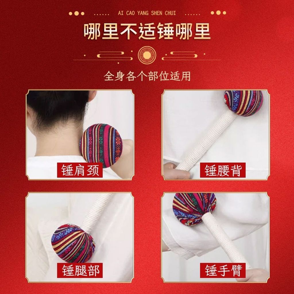 imgi_14_O1CN01UWXkVA1CRlpMyh2Tx_!!2206779890078-0-cib