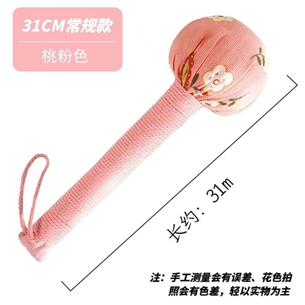 imgi_36_O1CN019zlqbv1CRlsfdhUSA_!!2206779890078-0-cib