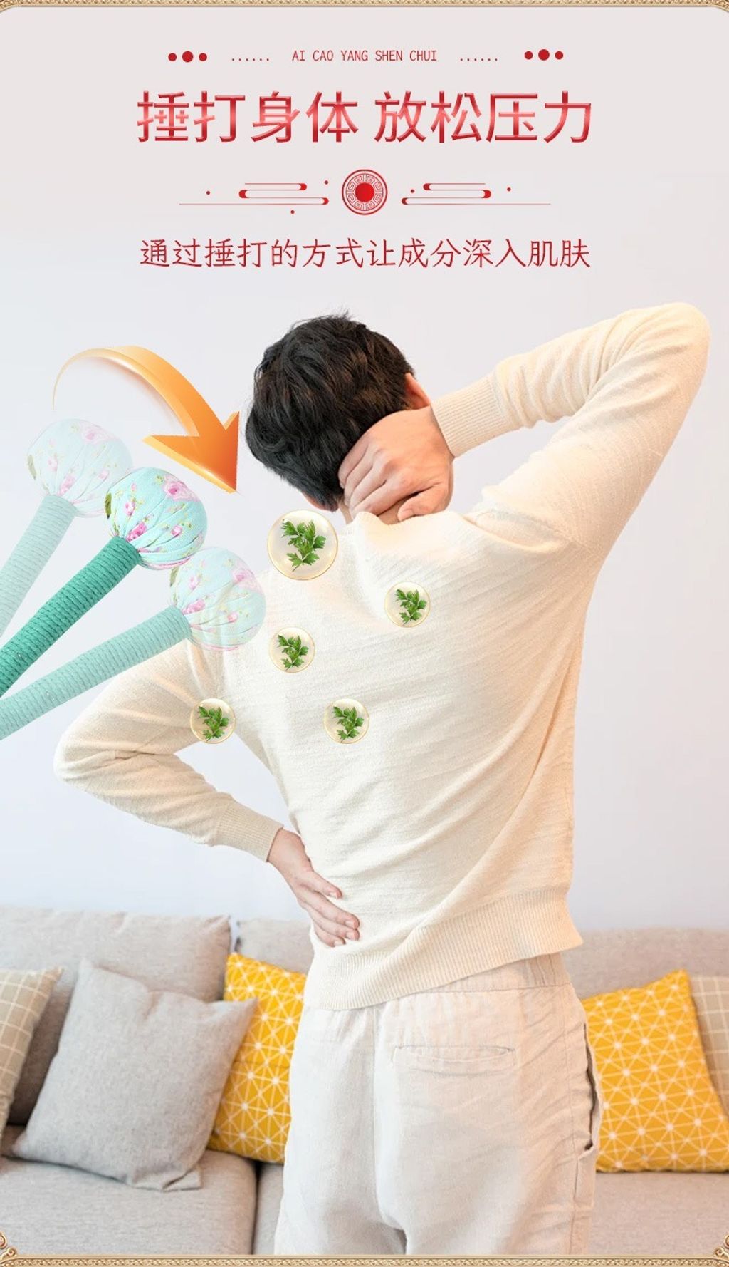 imgi_100_O1CN01Kd8GGZ1CRlpO52IRj_!!2206779890078-0-cib