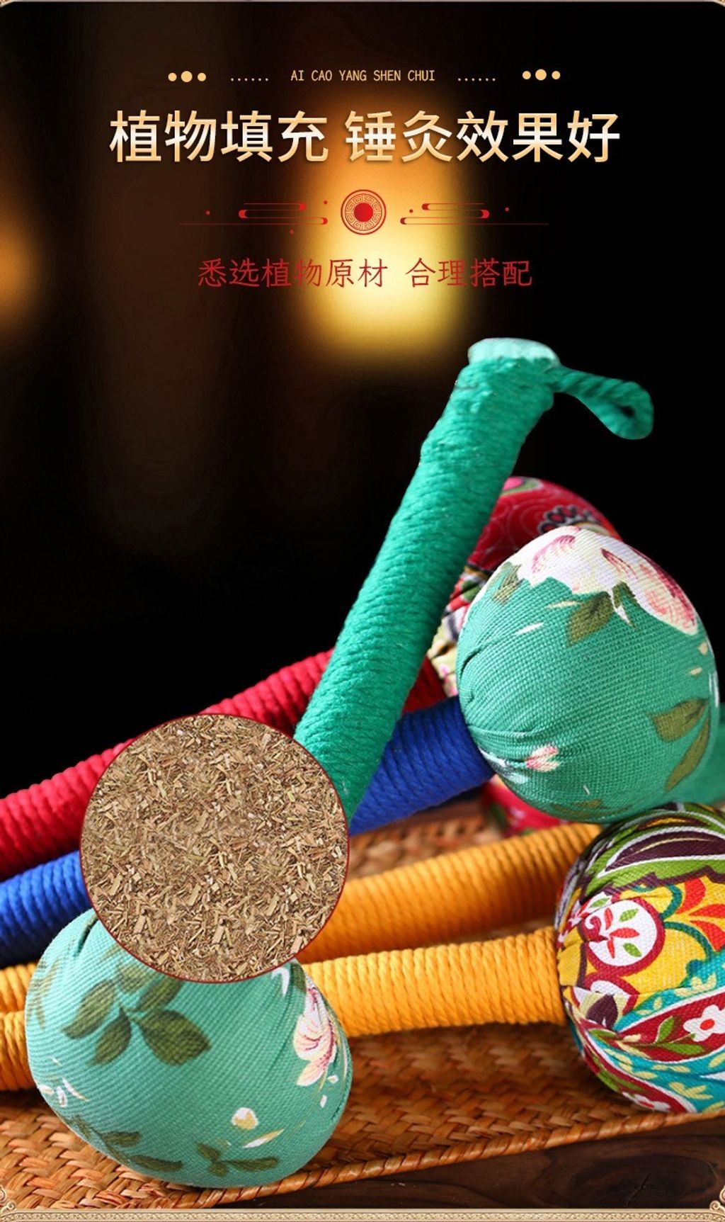 imgi_101_O1CN01LA68eU1CRlpSQagto_!!2206779890078-0-cib