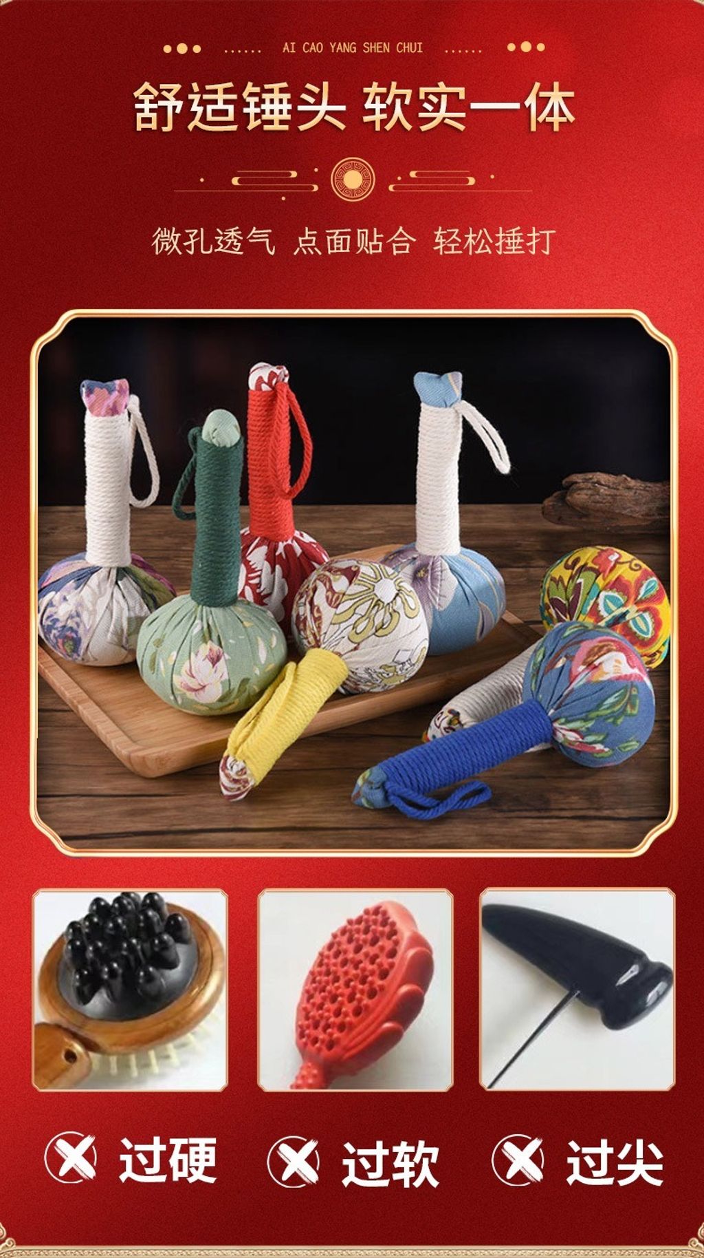 imgi_102_O1CN01ethVVd1CRlpR4Nhqy_!!2206779890078-0-cib