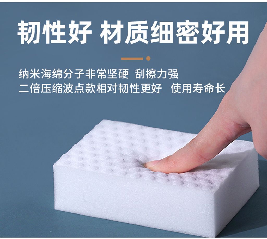 O1CN01FY8tTt1RdQ4oNW55O_!!2212460552134-0-cib