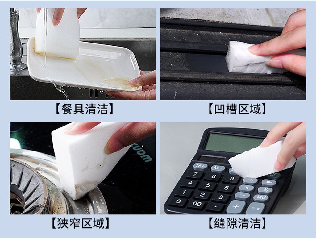 O1CN01MTE4aQ1RdQ4uPJqLq_!!2212460552134-0-cib