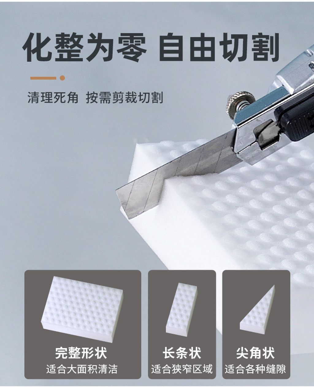 O1CN019AH20q1RdQ4u2hXTU_!!2212460552134-0-cib