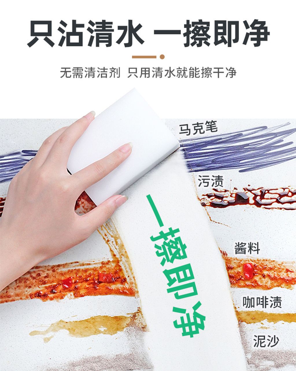 O1CN01BHGuML1RdQ4sVwOYb_!!2212460552134-0-cib