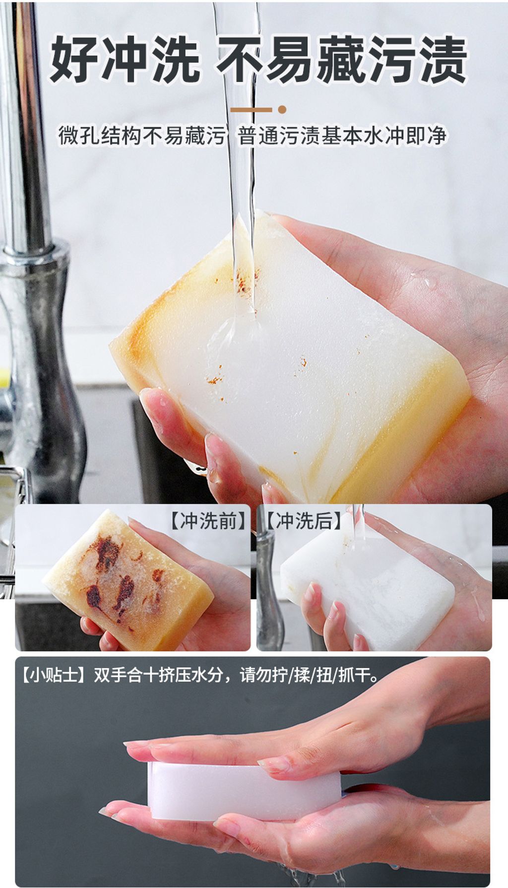 O1CN01Gy1eBw1RdQ4iWz9Jv_!!2212460552134-0-cib