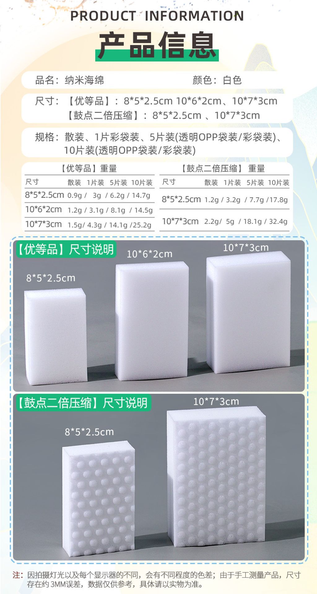 O1CN01Z9f9WE1RdQ4vuEWBR_!!2212460552134-0-cib