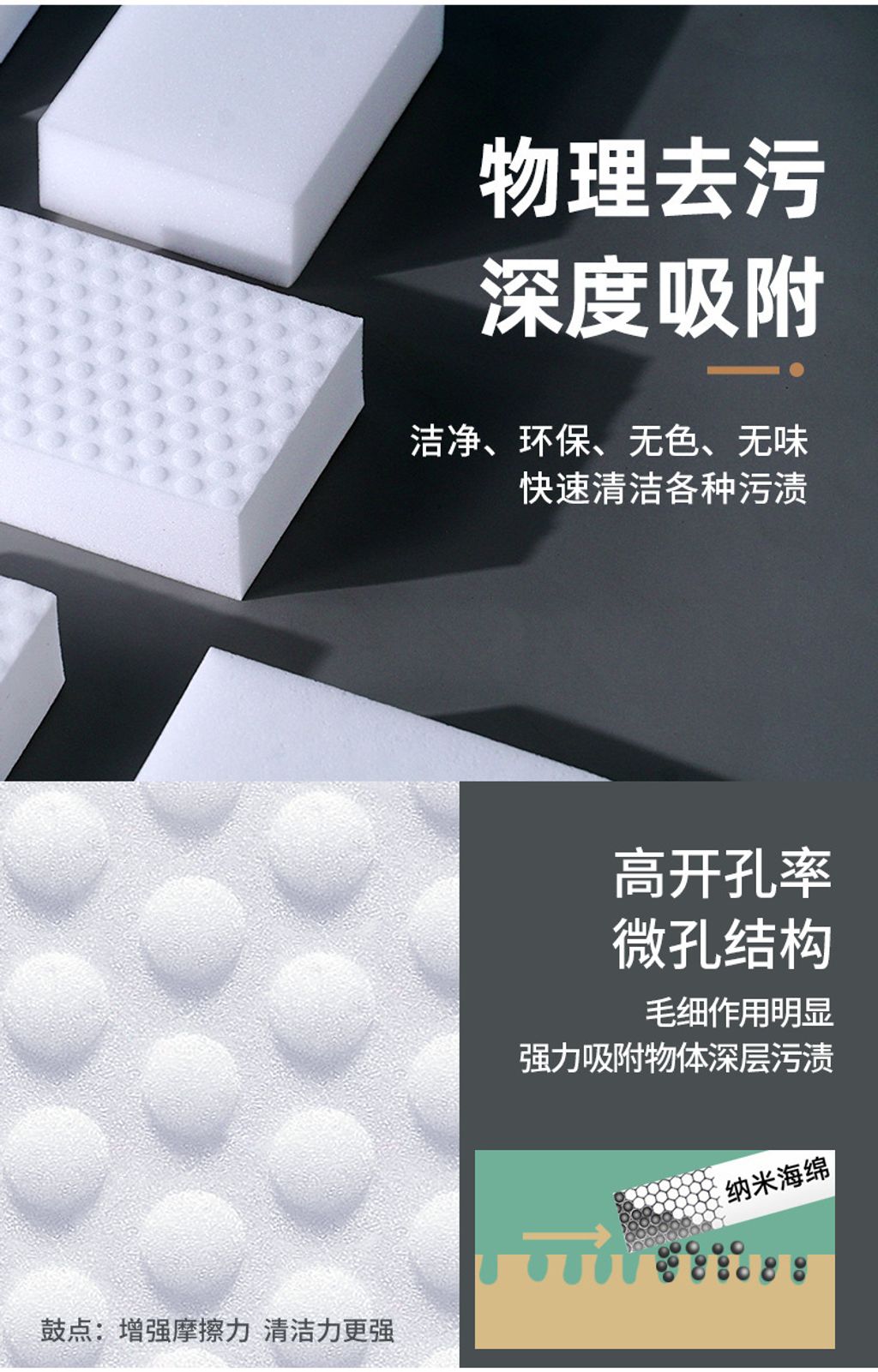 O1CN0101RGLW1RdQ4qyeMB4_!!2212460552134-0-cib