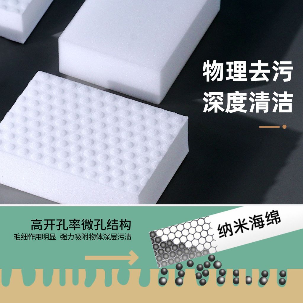 O1CN01UTXMKT1RdQ4x2p19L_!!2212460552134-0-cib