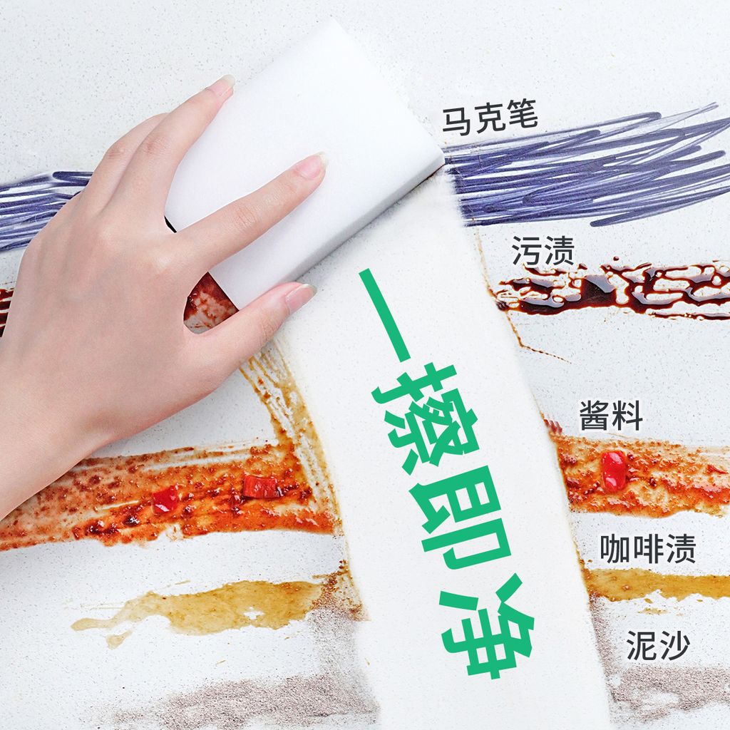 O1CN01wdtWg91RdQ4nNn5AR_!!2212460552134-0-cib