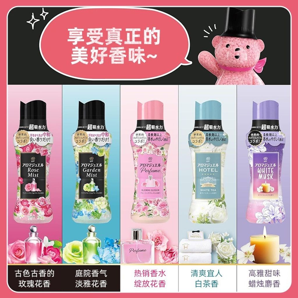 imgi_12_O1CN01DArIze1fjkLzYMpKV_!!4149424043-0-cib