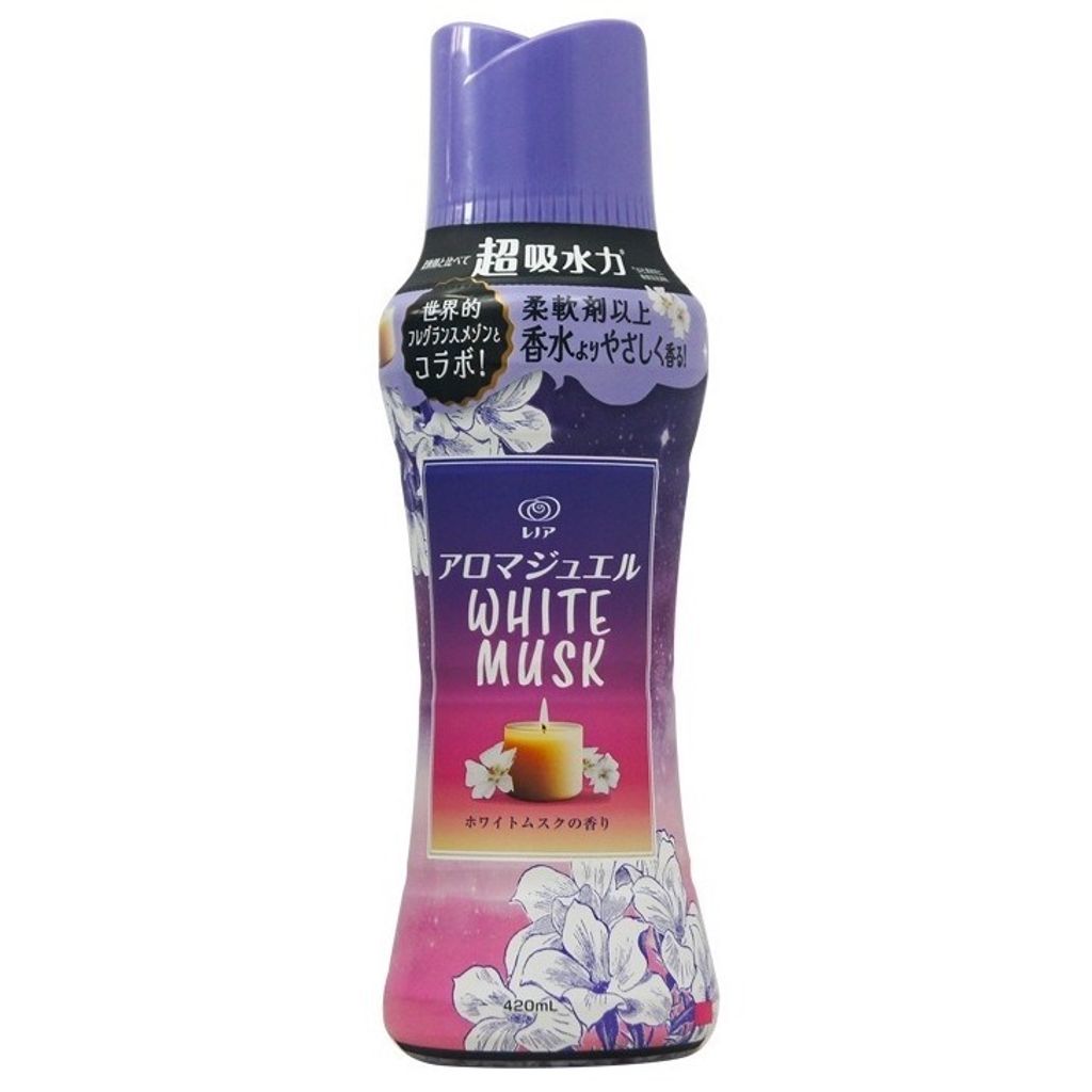 imgi_19_O1CN01YH6yCE2F0hYnx6hFq_!!2218010928818-0-cib (1)