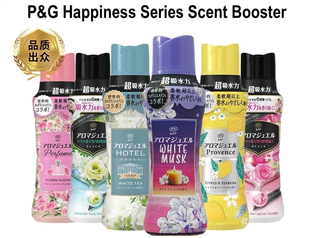 imgi_11_O1CN01cjj2bD2F0hYnGAo27_!!2218010928818-0-cib copy