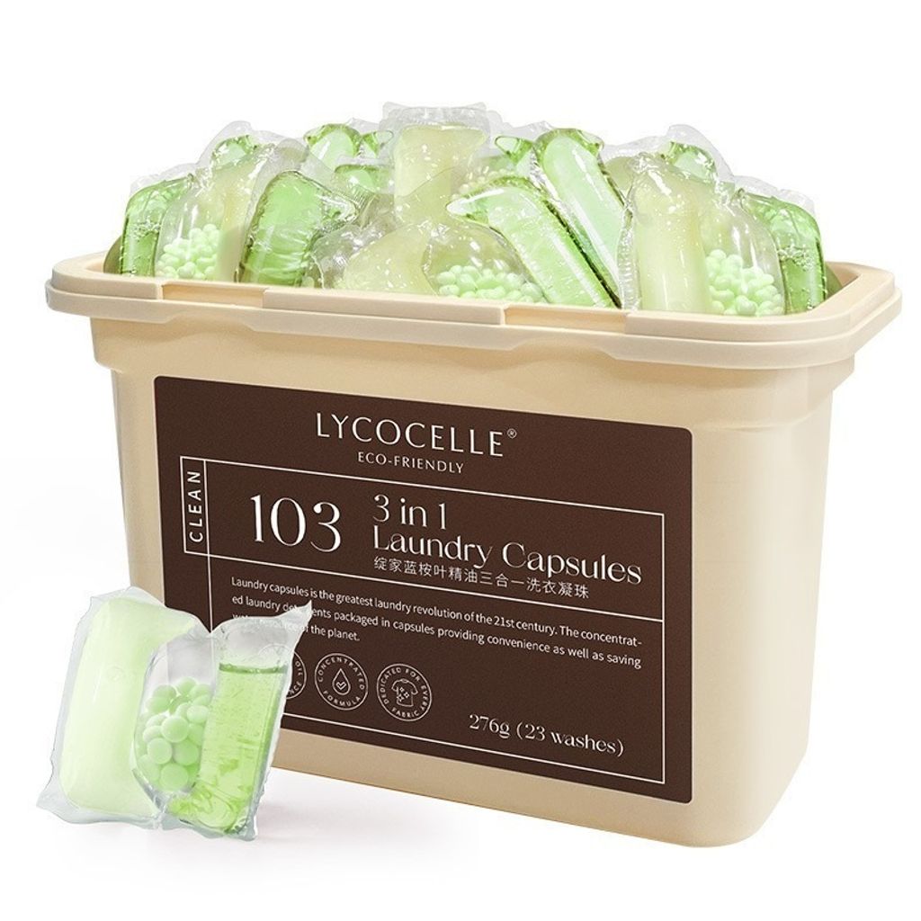 imgi_6_O1CN01fDAmOa2HgUvmHMONF_!!2210888769180-0-cib