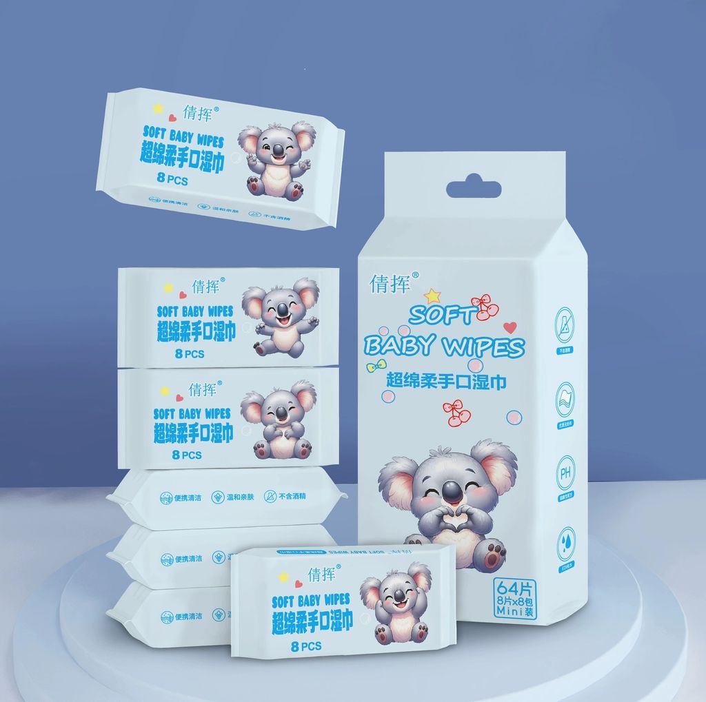 imgi_57_O1CN01lW4CNp27Sclqmrh2e_!!2209592367796-0-cib.jpg_