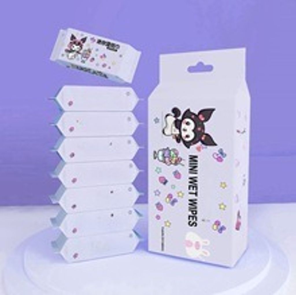 imgi_46_O1CN01jgDBiD27Sckd3FtJv_!!2209592367796-0-cib.jpg_b