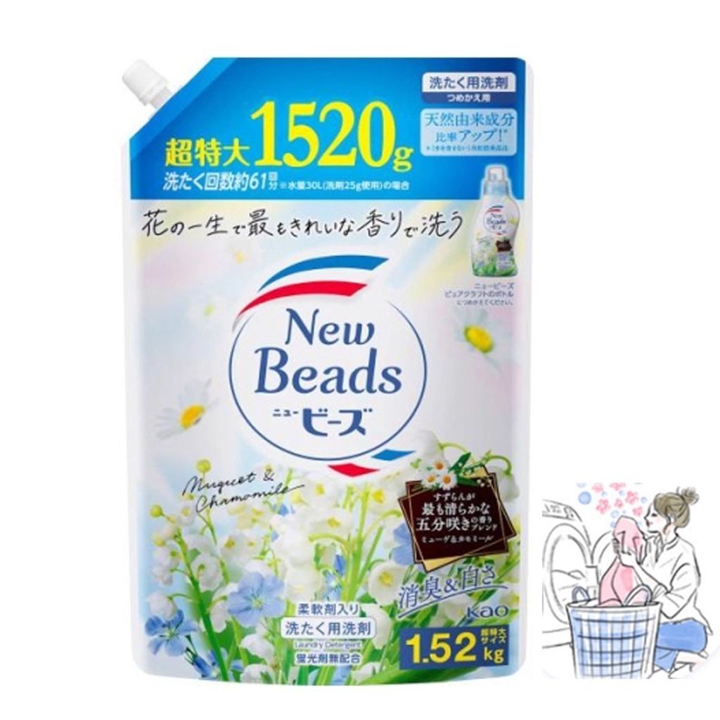 imgi_10_O1CN01RwWN2N2IO0a6dd3UY_!!476519275.jpg_