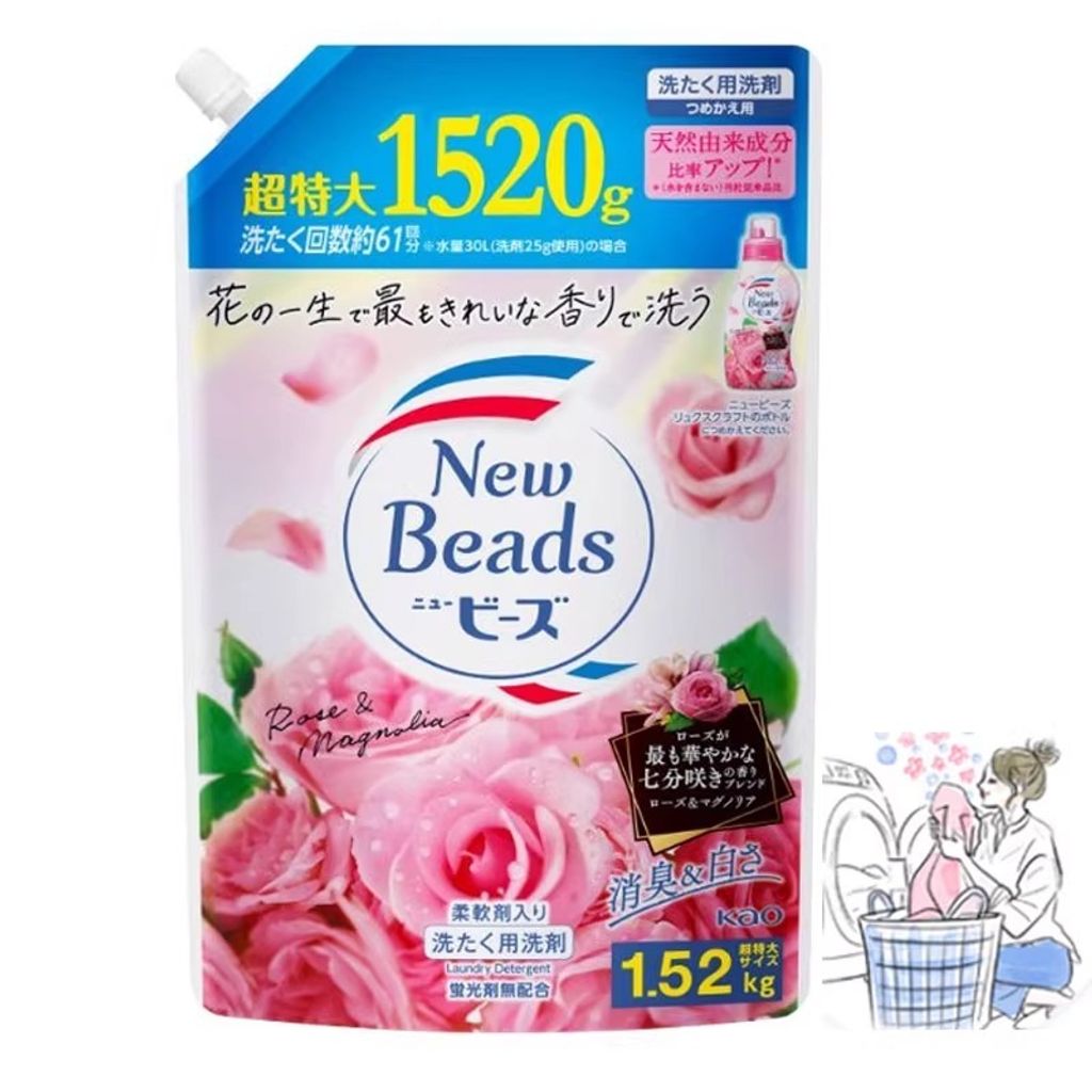 imgi_10_O1CN01xCYt1k2IO0a5VcbgT_!!476519275.jpg_