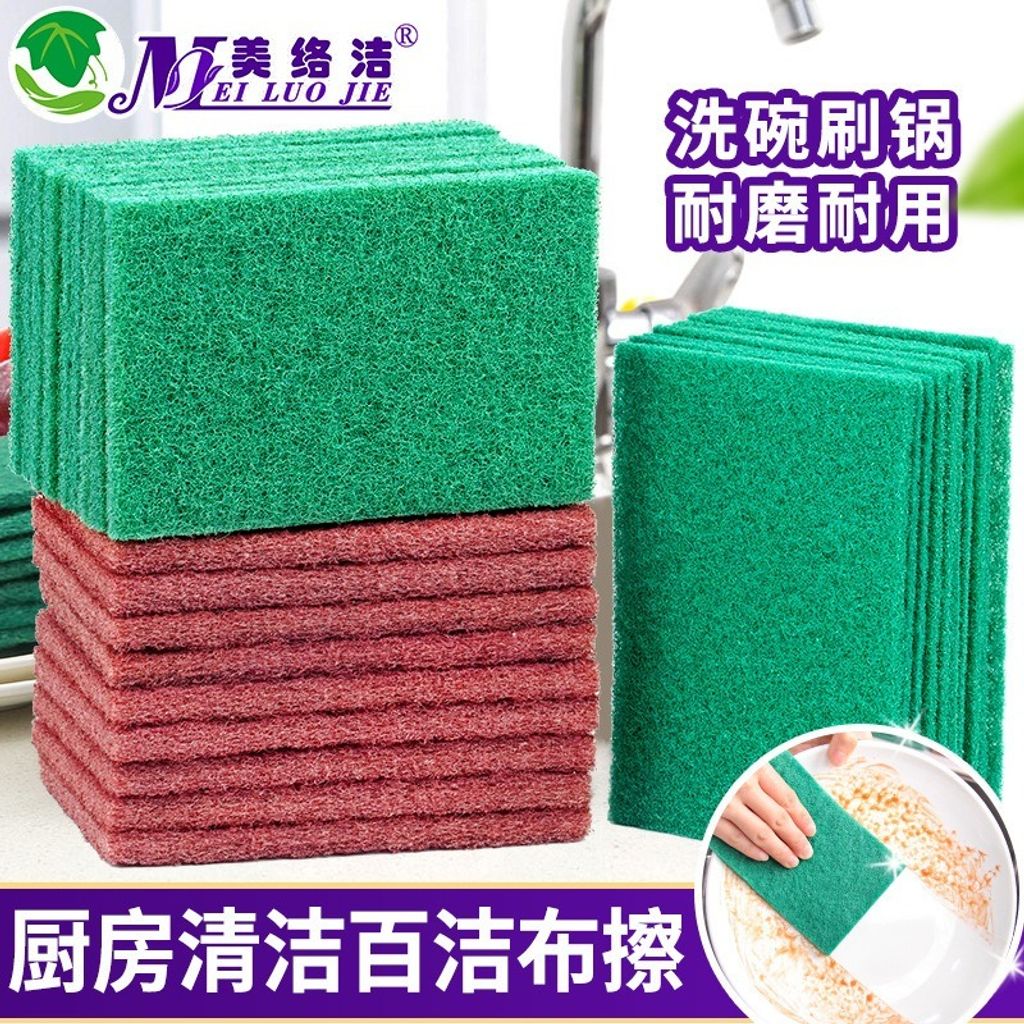 imgi_10_O1CN019PvxoJ1RdPwvv1Ga6_!!2212460552134-0-cib