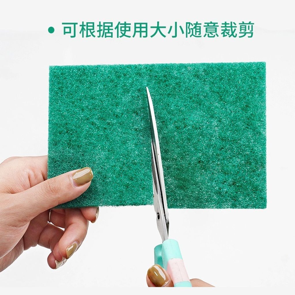 imgi_13_O1CN019yAKSA1RdPwsE1F8e_!!2212460552134-0-cib