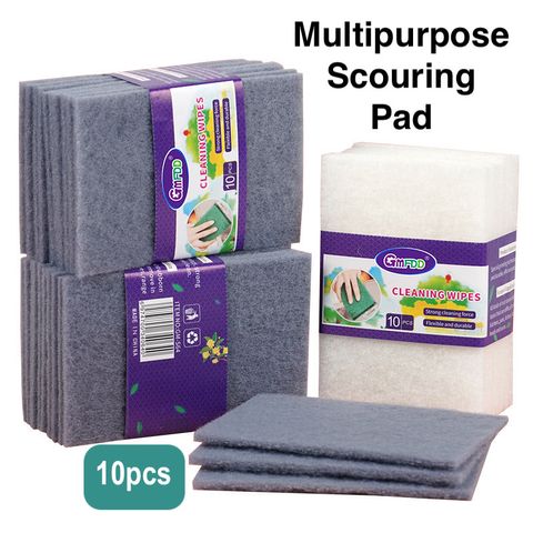 O1CN01kV1Phr1RdQE6qsJmh_!!2212460552134-0-cib copy