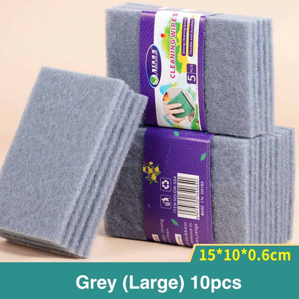 O1CN01kYKKKh1RdPwXXO4H7_!!2212460552134-0-cib copy