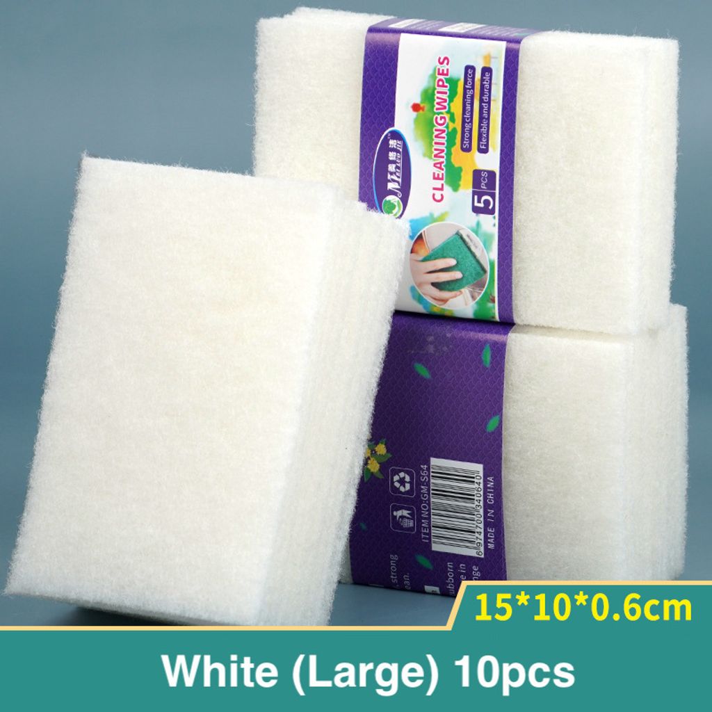 O1CN01BjarpL1RdPwXXQTtD_!!2212460552134-0-cib copy