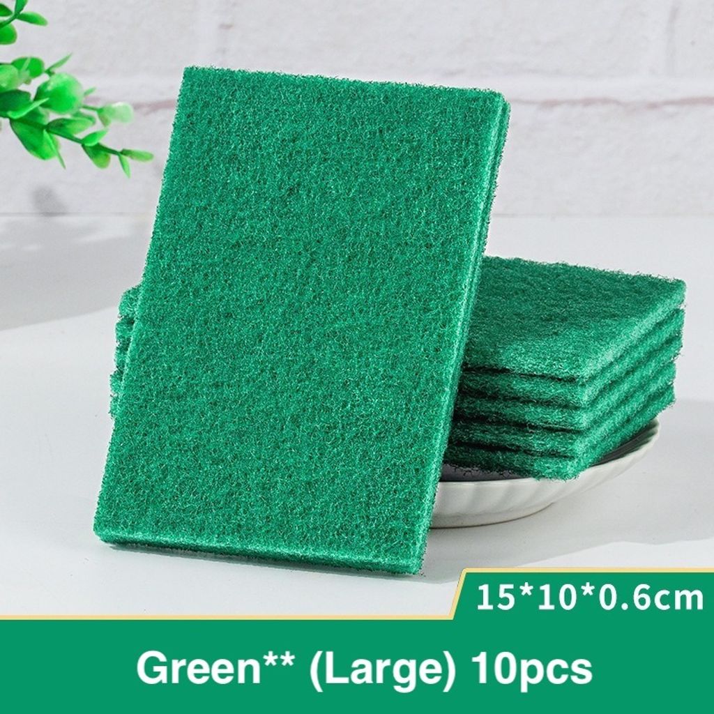 imgi_17_O1CN01lwjQIX1RdQAVJZVGz_!!2212460552134-0-cib copy