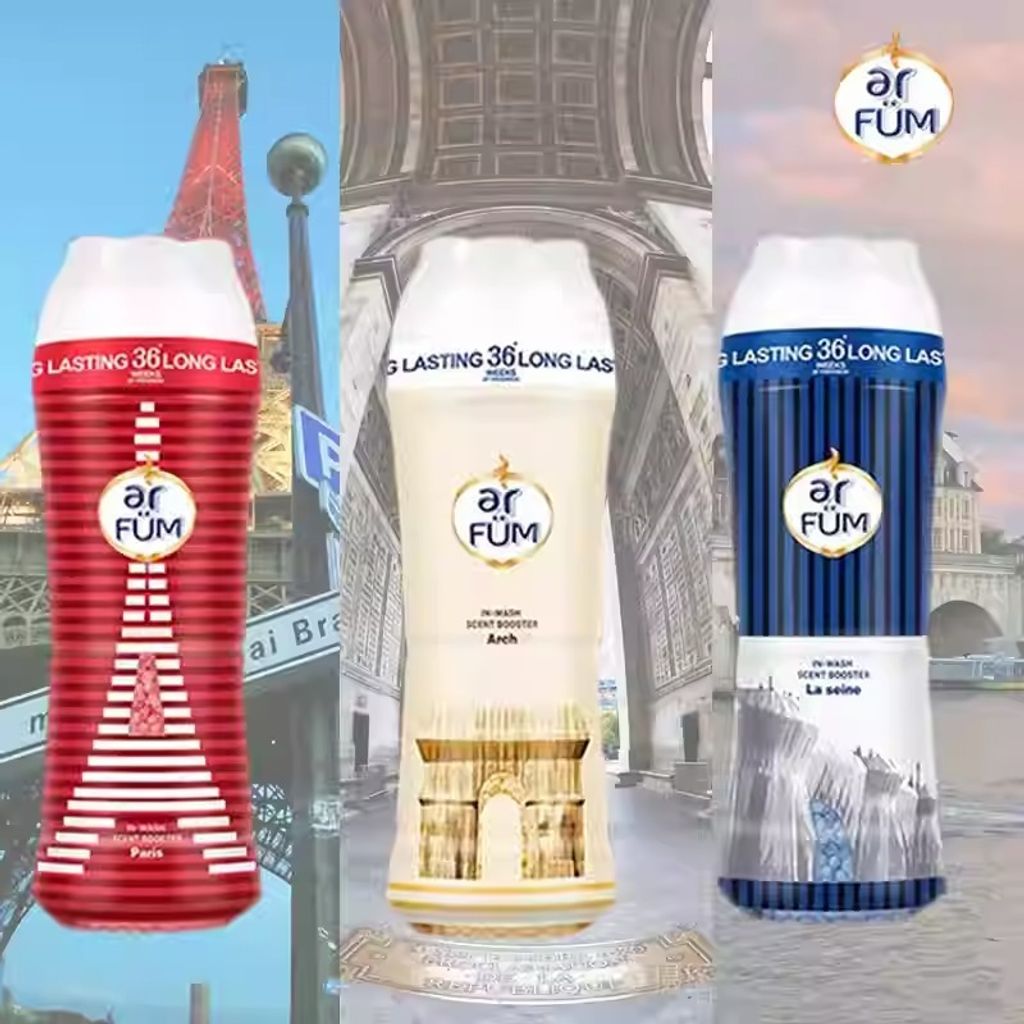 imgi_5_O1CN012kdjue1nysMBdWkEK_!!50345159.png_q50.jpg_