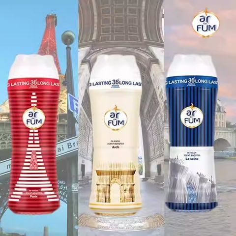 imgi_5_O1CN012kdjue1nysMBdWkEK_!!50345159.png_q50.jpg_