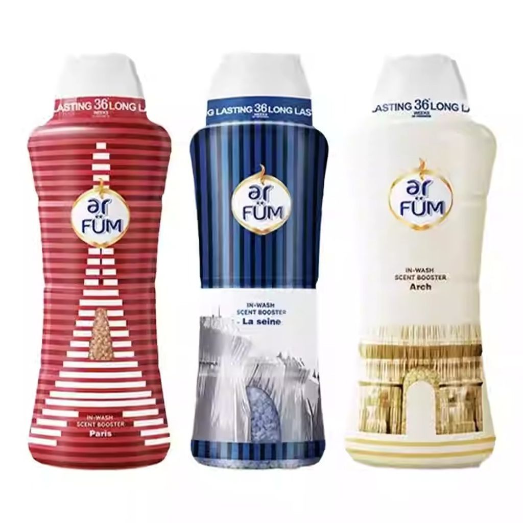 imgi_9_O1CN01BKP3yk2C3xWjz0lfk_!!2773718419.jpg_q50.jpg_