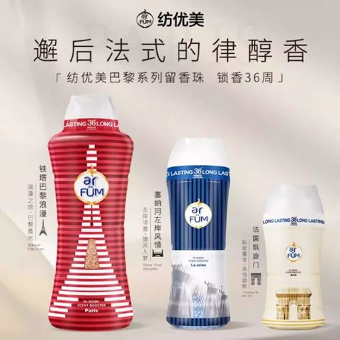 imgi_5_O1CN01A1bSYY1QHbnhN1CJ5_!!1793691951.jpg_q50.jpg_