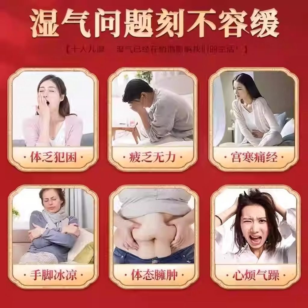 O1CN01HGj1B32FUTIFvoVEa_!!2209283128883.jpg_q50.jpg_