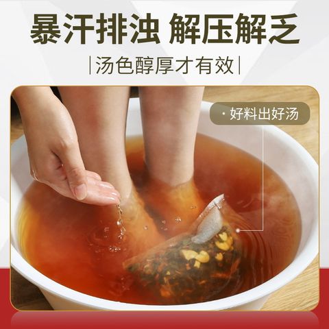 O1CN01gqOwtq2GM3dNWOytj_!!2200947429000-0-cib