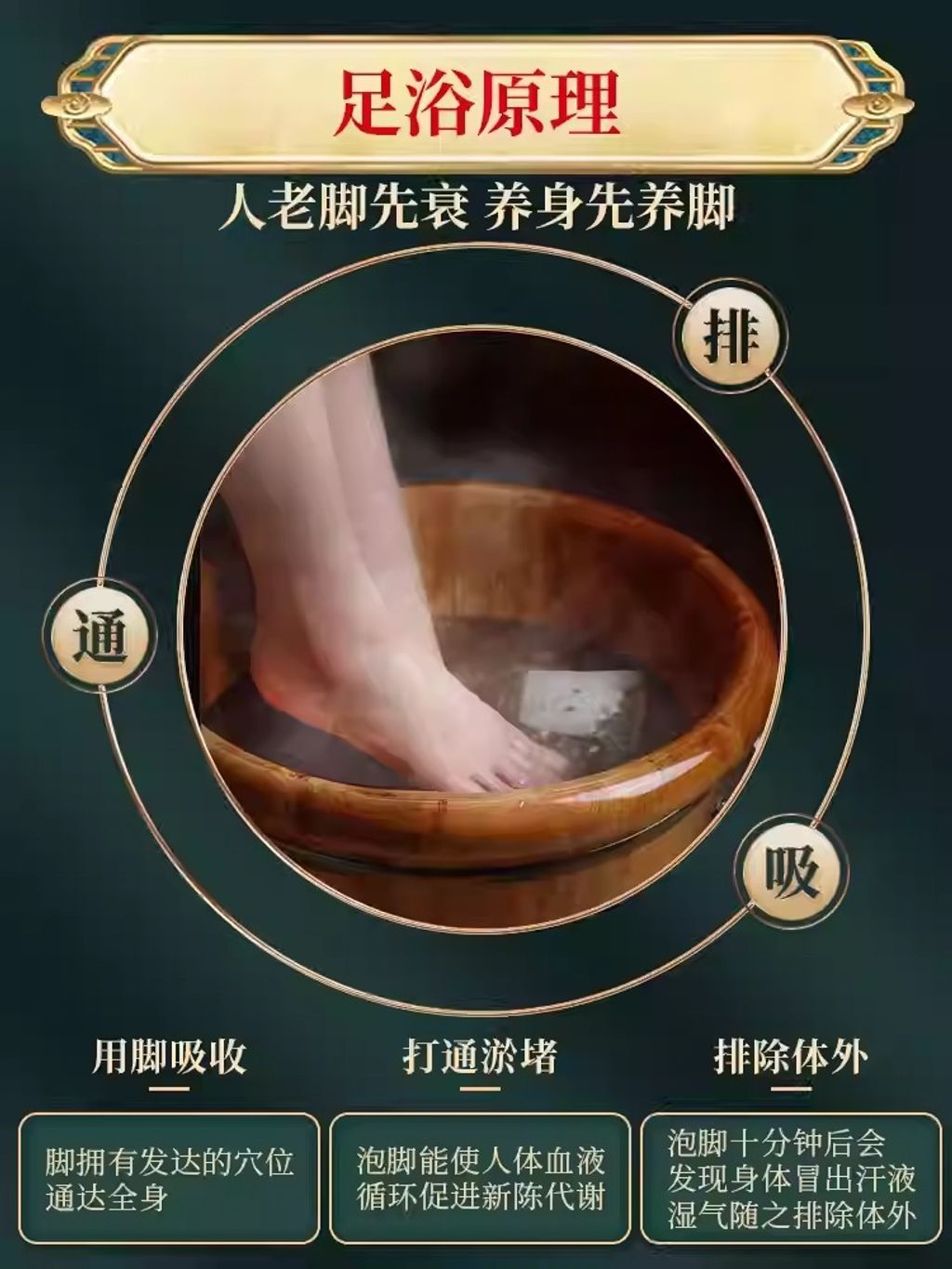 O1CN01ivJE9G1IJQ9UfQyJp_!!4289900872.jpg_q50.jpg_