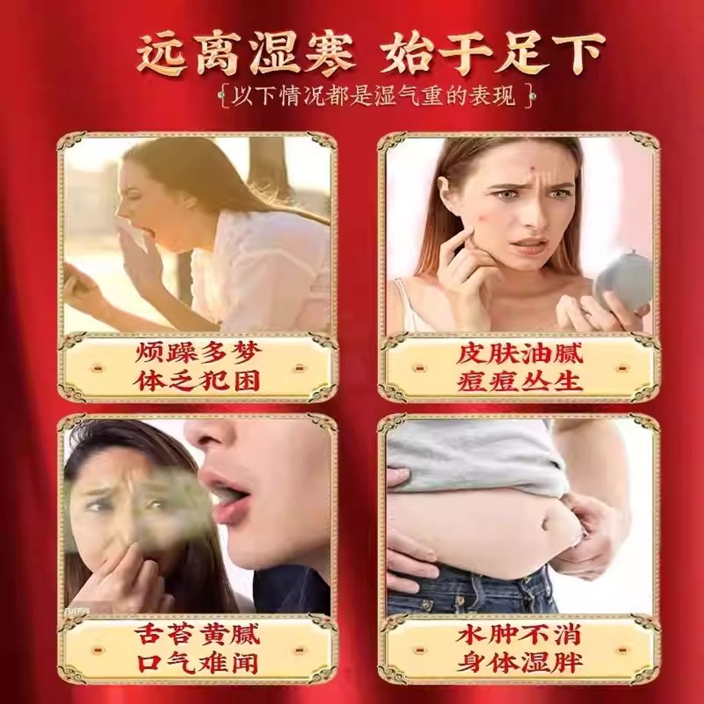 O1CN01LsCg5r1nrXxvVGlRD_!!3478075143.jpg_q50.jpg_