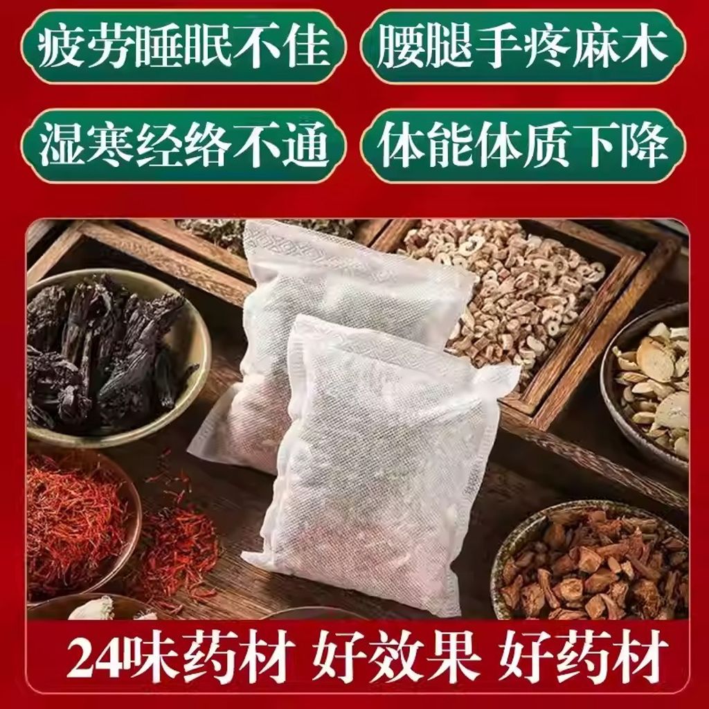 O1CN01oZrZF8282LcB7lbtU_!!2215219487874.jpg_q50.jpg_