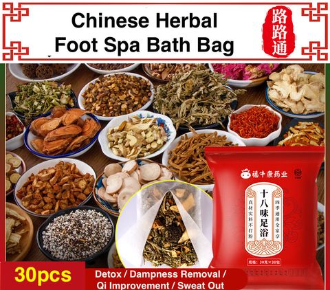 O1CN01LNhiu82GM3dEyaXZz_!!2200947429000-0-cib