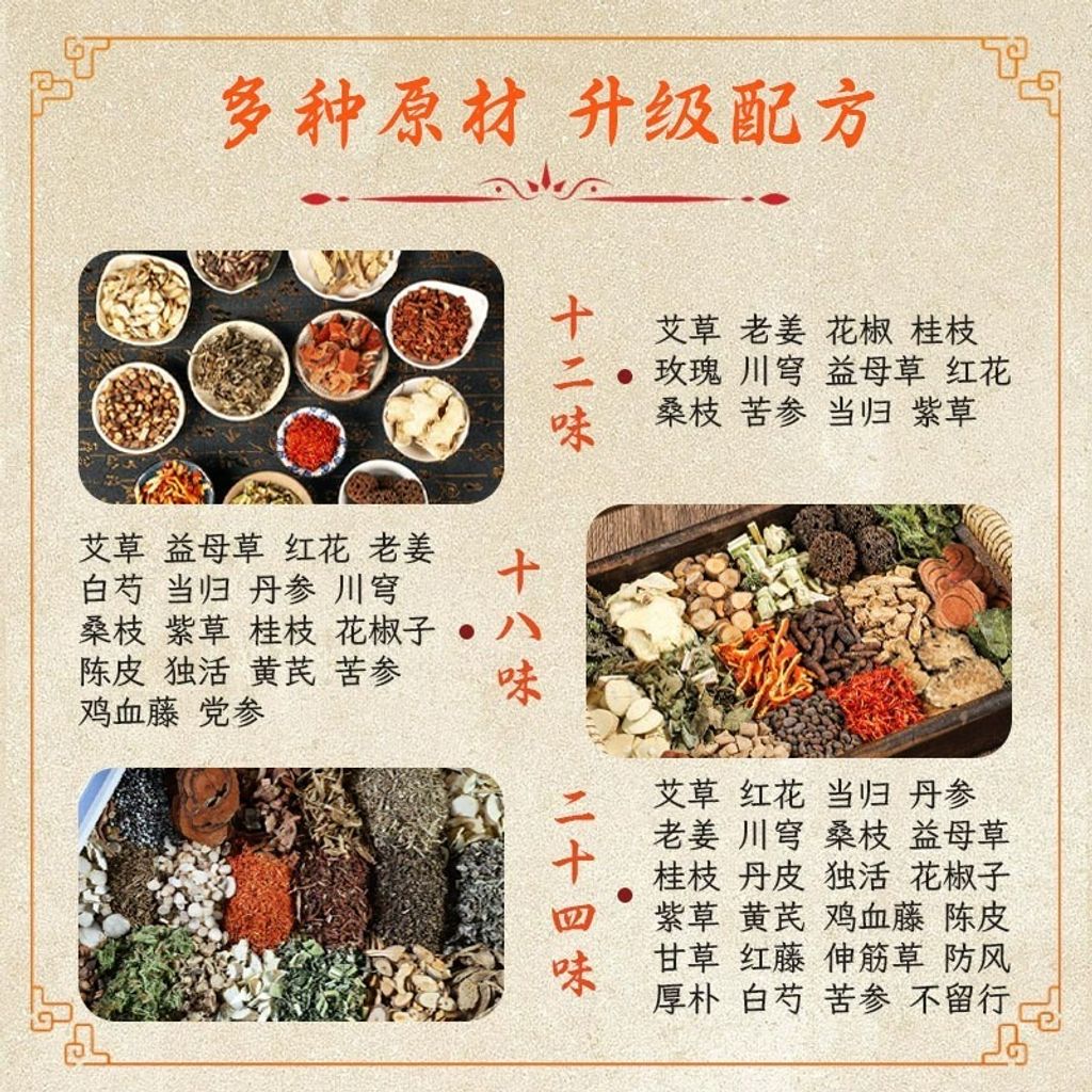 imgi_18_O1CN016jIpih1CRlkZCJ3jF_!!2206779890078-0-cib.jpg_