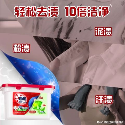 imgi_11_O1CN01TWAUES1egi5KFreHx_!!2200654193901.jpg_