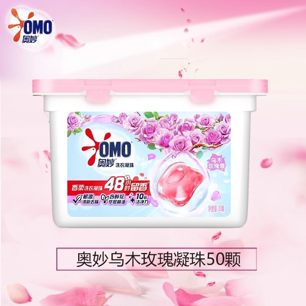 imgi_9_O1CN01myY1sS23CoeoQaZ4f_!!907767220.jpg_