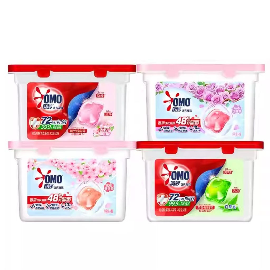 imgi_9_O1CN01FxTh421twwNreofAA_!!3229165967.jpg_q50.jpg_