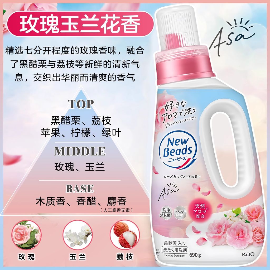 imgi_9_O1CN01nKkuFK1YO2FOy4pIG_!!4221783048.jpg_