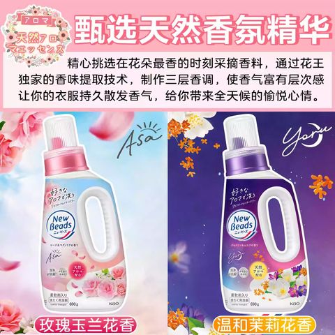 imgi_6_O1CN01vKy6gR1YO2FQ5PWOp_!!4221783048.jpg_q50.jpg_