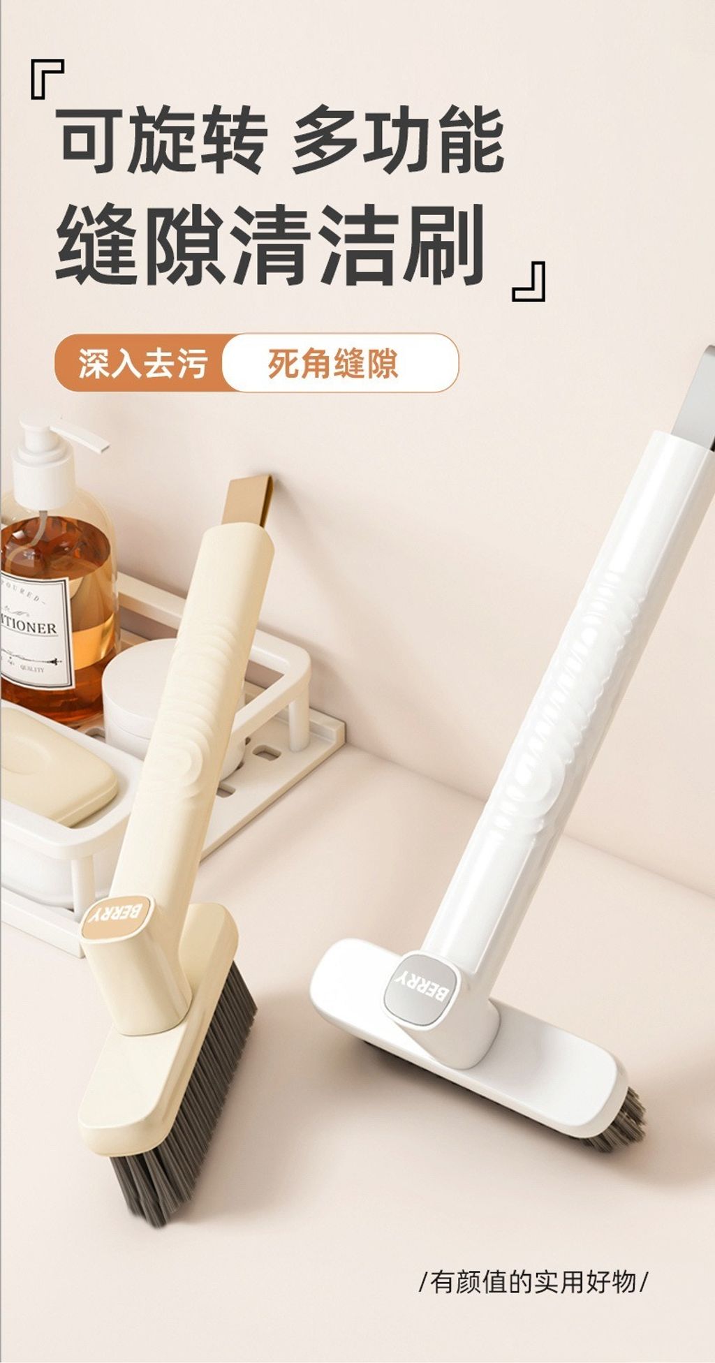 imgi_32_O1CN01rdwblO28MxT3EGJ2n_!!961837919-0-cib