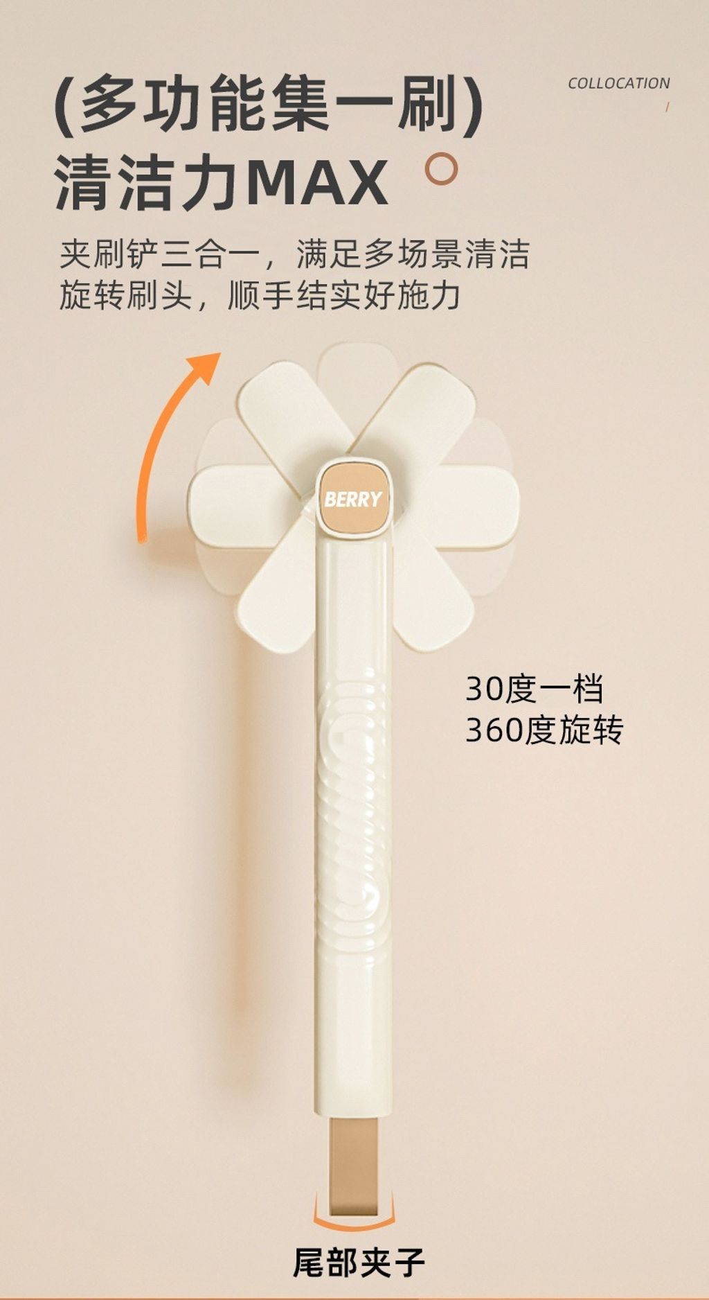 imgi_36_O1CN01nLO9G728MxTBVdq58_!!961837919-0-cib