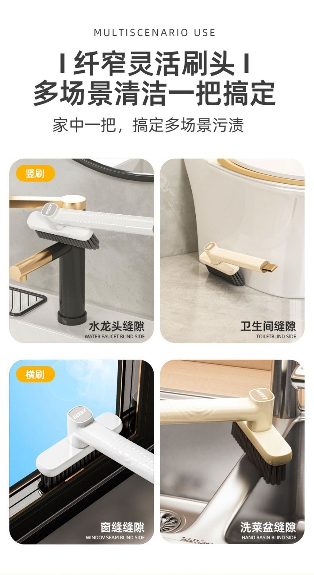 imgi_38_O1CN01MdwTzt28MxT8HWgvZ_!!961837919-0-cib