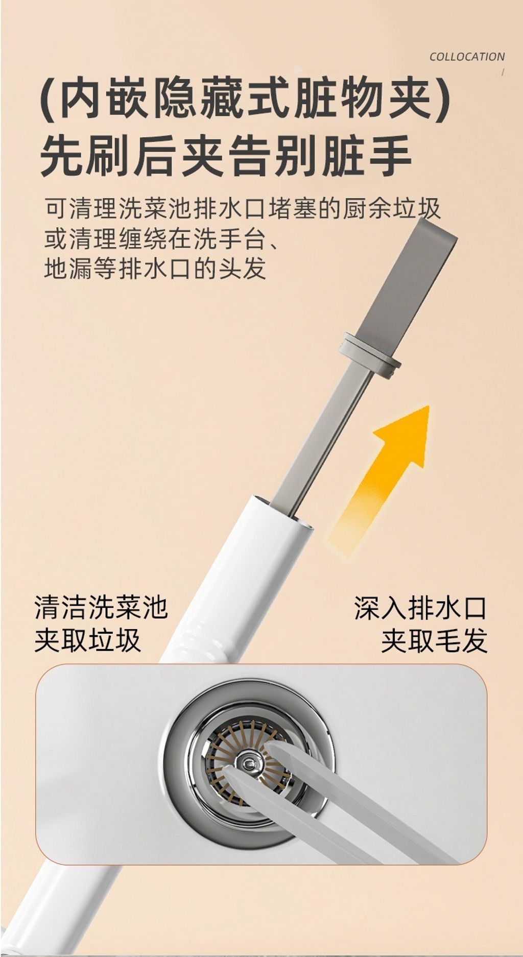 imgi_39_O1CN01QgTkuM28MxTAIRNzH_!!961837919-0-cib